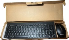 Lenovo Set SK-8861 und SM-8861