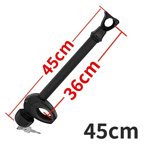 Rahmenhalter für