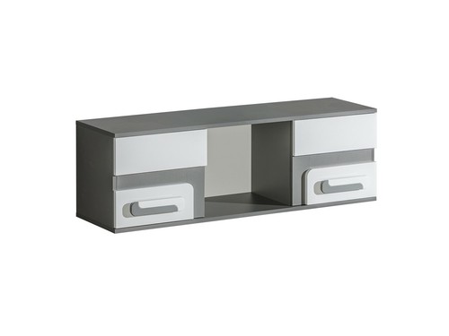 Hängeschrank wandschrank - hängeschrank,