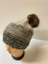 Original Norton Damen