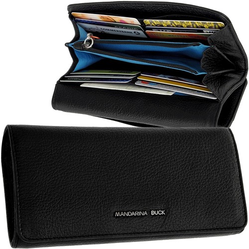 Mandarina duck - duck,