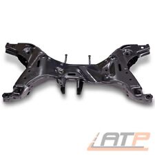 ACHSKÖRPER ACHSTRÄGER VORNE FÜR HYUNDAI I10 PA