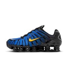 Nike shox sneaker - nike, herren