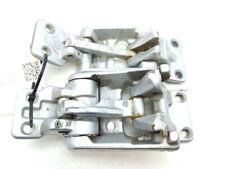 MB Sprinter W907 W910 2019