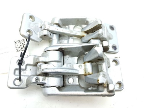 Sprinter w907 w910 2019 - w907,