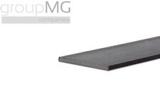 Flachstahl Laenge 1000 mm