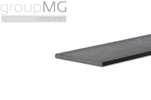 Flachstahl laenge 1000 - laenge,