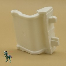 Playmobil 4310 5261