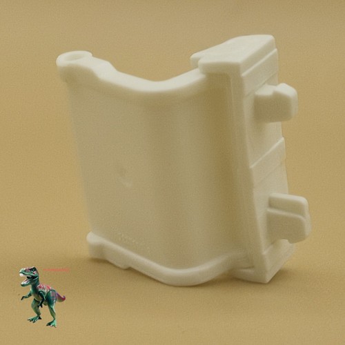 Playmobil 4310 5261