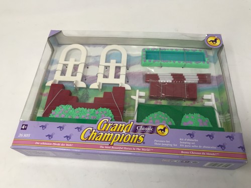 Revell 26305 grand - 26305,