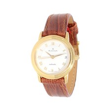 Blancpain Damenarmbanduhr