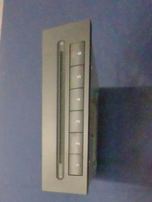 Mercedes W211 E-Klasse CD