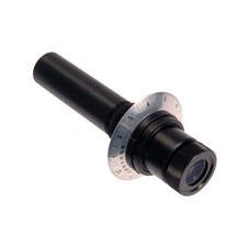 Skywatcher polsucher hm5 für - polsucher,