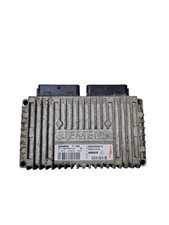 STEUERGERÄT AUTOMATIK