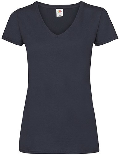 Fruit the loom neck - fruit,
