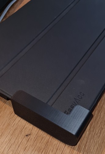 Tablet wandhalterung wall - wandhalterung,