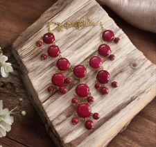 KETTE Modekette Blogger Bubble