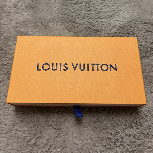 Louis vuitton pochette - louis,