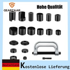 Traggelenkabzieher Werkzeug