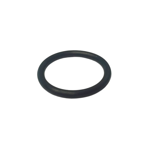 Topdeal o ringe - o-ringe, für