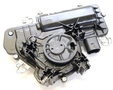 Original VW Touareg III CR