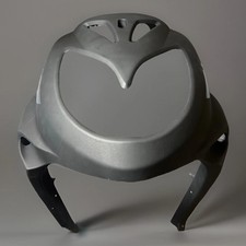 KEEWAY FACT FRONTVERKLEIDUNG