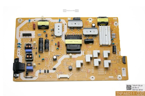 Netzteil tnpa6011 - netzteil, 1p