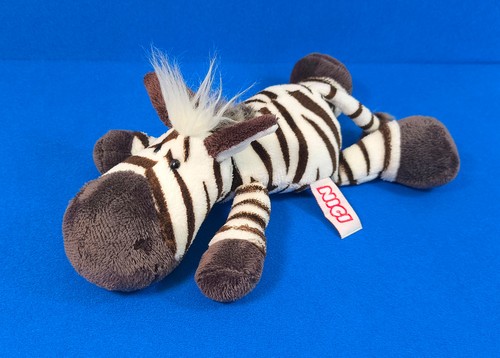 Nici zebra zsa - zebra,
