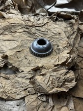 original Verschraubung CZ