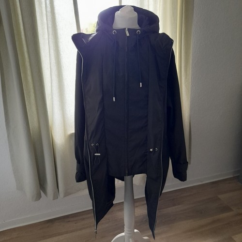 Michael kors übergangsjacke - michael,