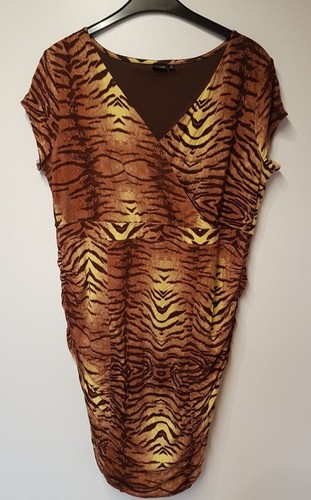 Kleid von bodyflirt - bodyflirt, im