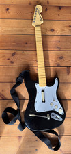 Rockband / Guitar Hero