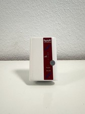 AVM FRITZ! WLAN Repeater 310