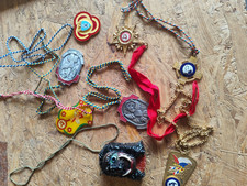 Konvolut Fasching Karneval