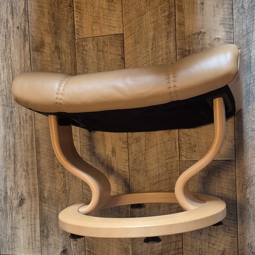 Stressless hocker - ,