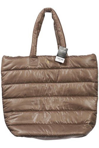 Luisa cerano handtasche - luisa, damen
