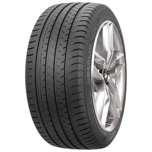 Sommerreifen berlin tires - sommerreifen,