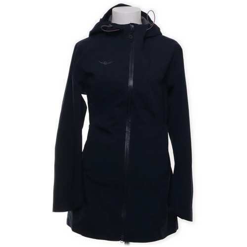 Kaikkialla regenjacke damen - kaikkialla,, regenjacke,