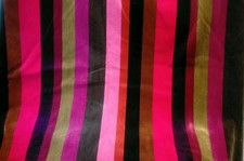 Designers Guild Samtstoff