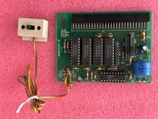 Speicher erweiterung 512kb - speicher,