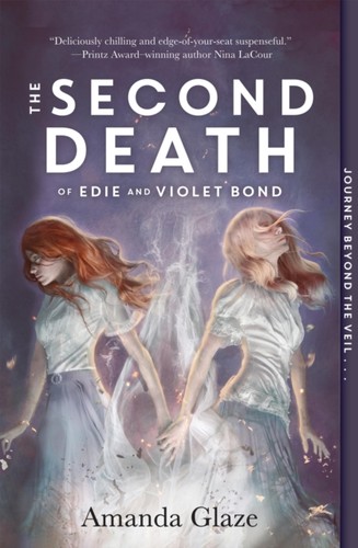 The second death - edie, and