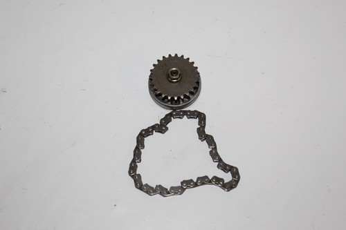 ölpumpe für peugeot sum - für,