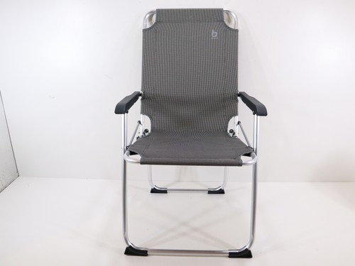 Camp copa rio comfort xxl - bo-camp,