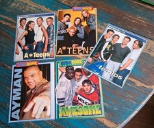 5 x BRAVO Songbook Pop Rock