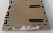 Avaya Tenovis - Basismodul BNE