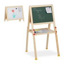 Standtafel kinder