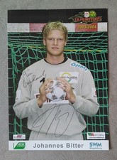 9926 Johannes Bitter SC