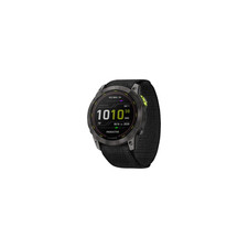 Garmin Enduro 2 Sapphire Solar