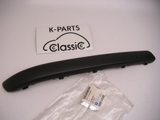 original Opel Corsa C