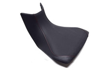Seat Red Stitch Ducati 1200 S